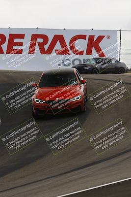 media/May-17-2025-Speed Ventures (Sat) [[f9f9f70676]]/Green/Session 3 (Corkscrew)/